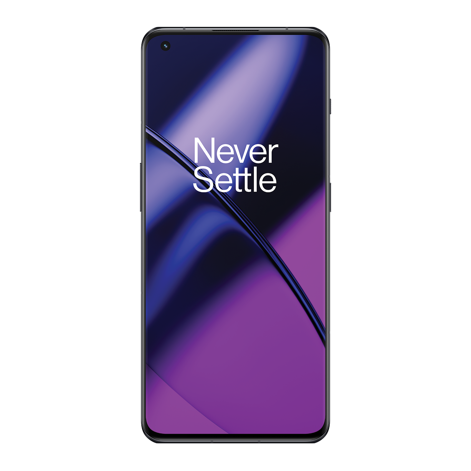 Sell OnePlus 11
