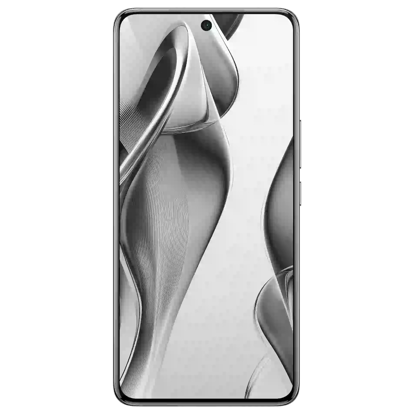 Sell Vivo V50e