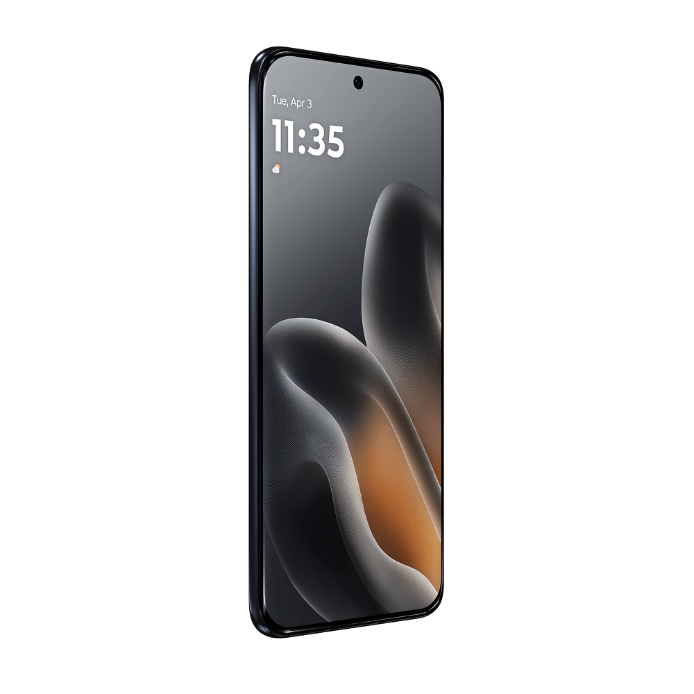 Motorola Moto Edge 70 Fusion 5G