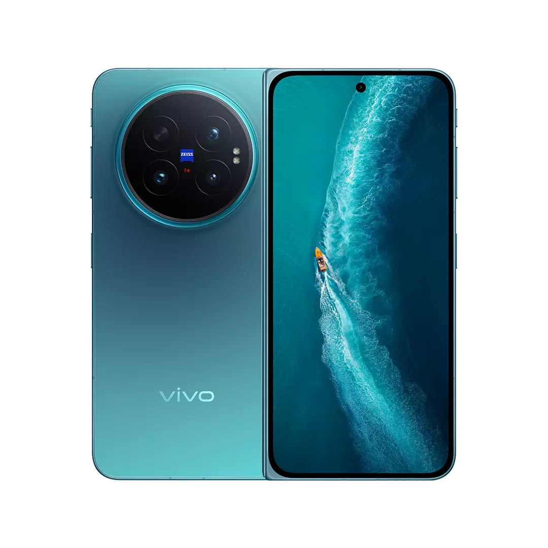 Sell Vivo X Fold6