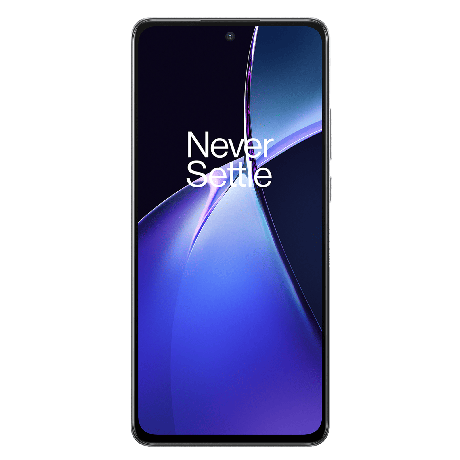 Sell OnePlus Nord CE4 Lite 5G