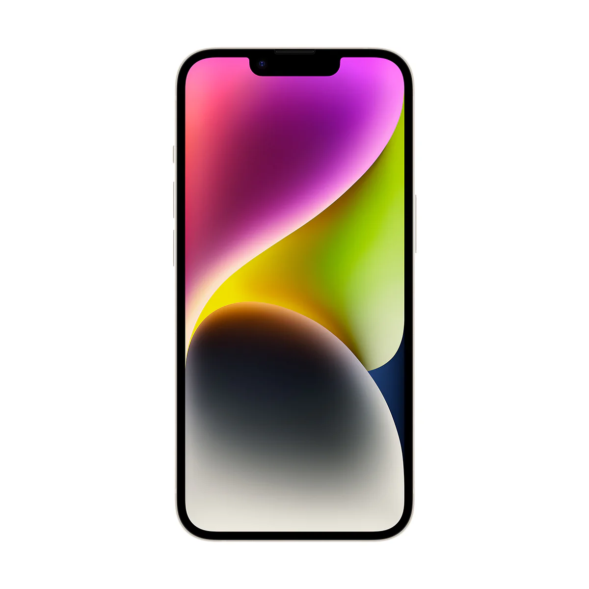 Sell iPhone 14 Plus