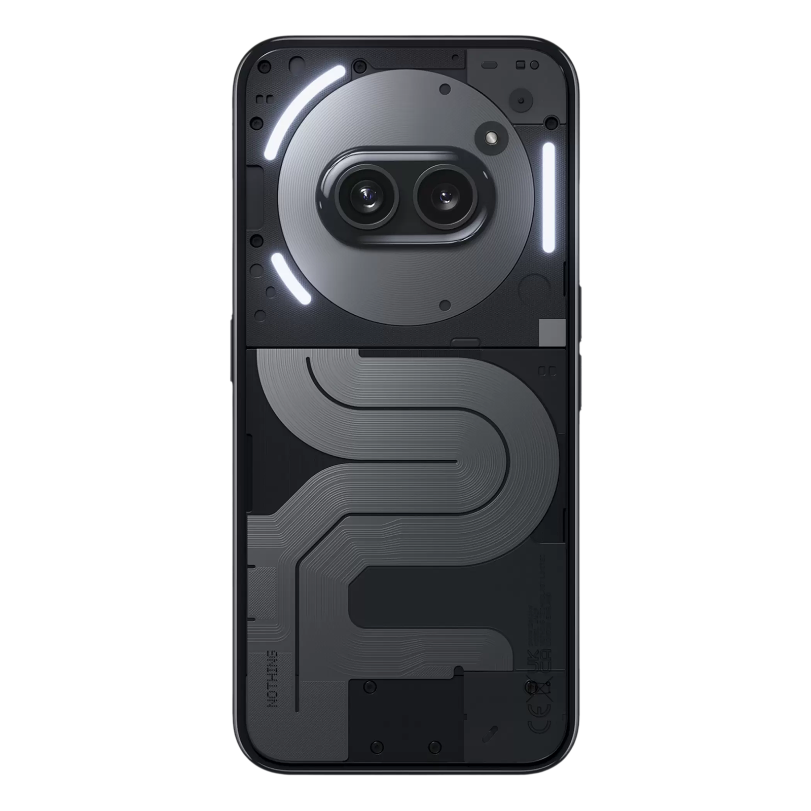 Sell Nothing Phone 2A Plus