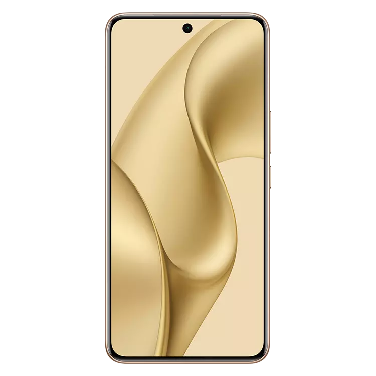 Sell Vivo V60e