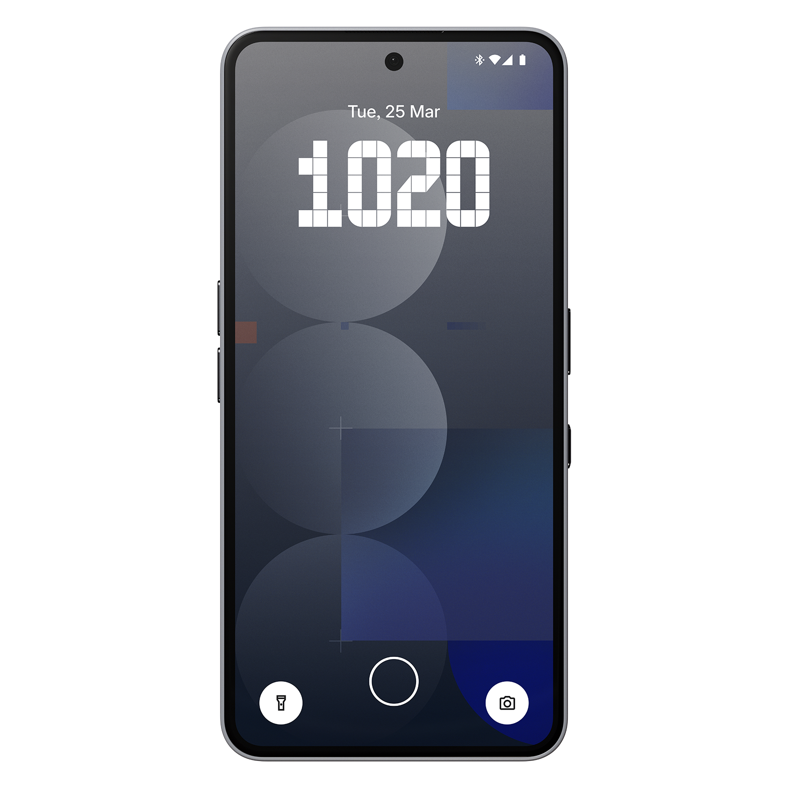 Sell Nothing Phone 3a Pro