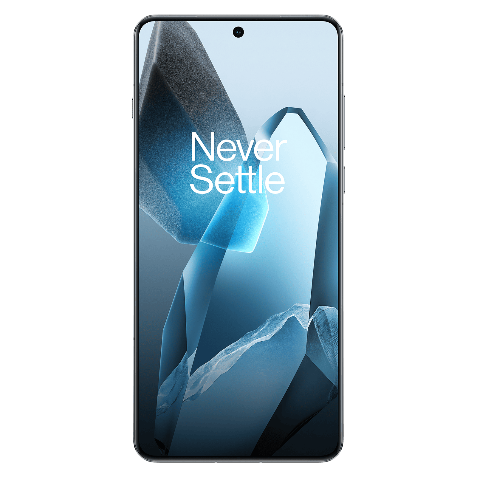 Sell OnePlus 13