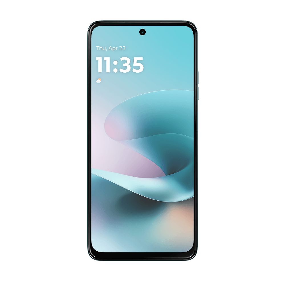 Motorola Moto G67 Power 5G