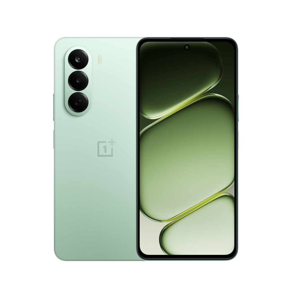 Sell OnePlus Nord CE6 Lite 5G