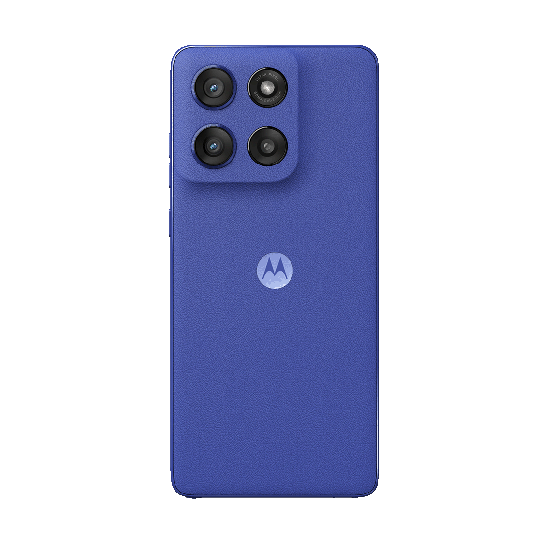 Motorola Moto Edge 60 5G