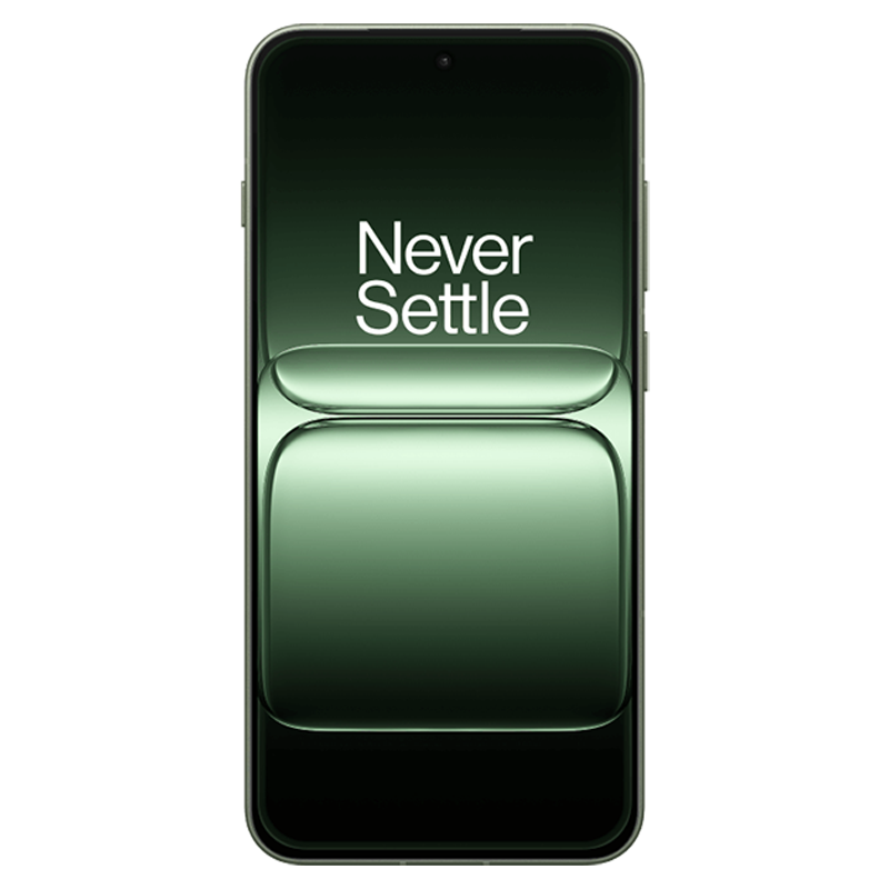 Sell OnePlus 13s