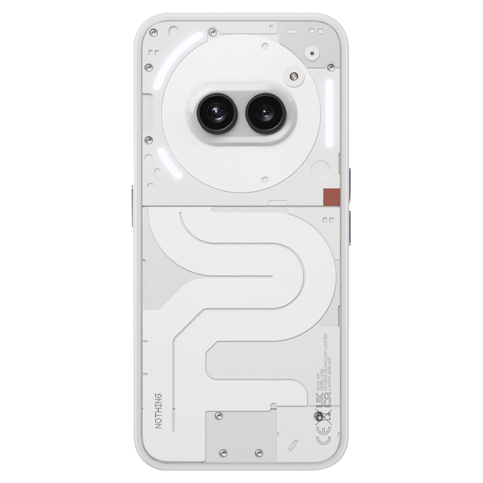 Sell Nothing Phone 2A
