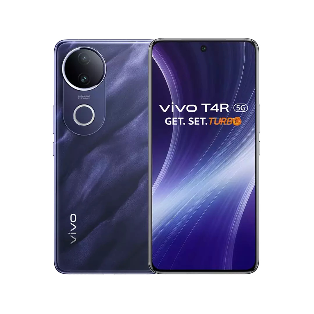 Sell Vivo T4R 5G