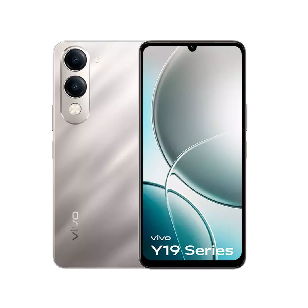Sell Vivo Y19 5G