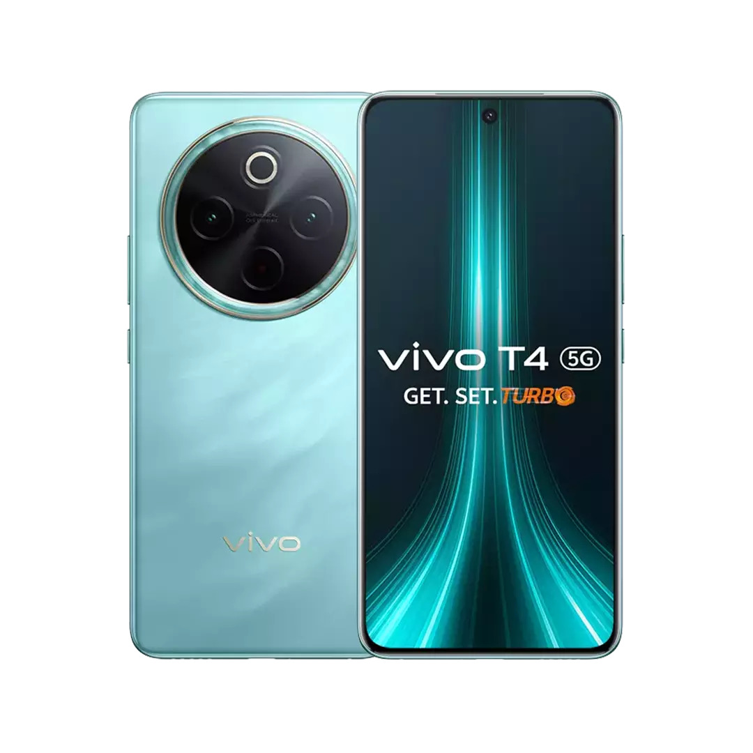 Sell Vivo T4 5G
