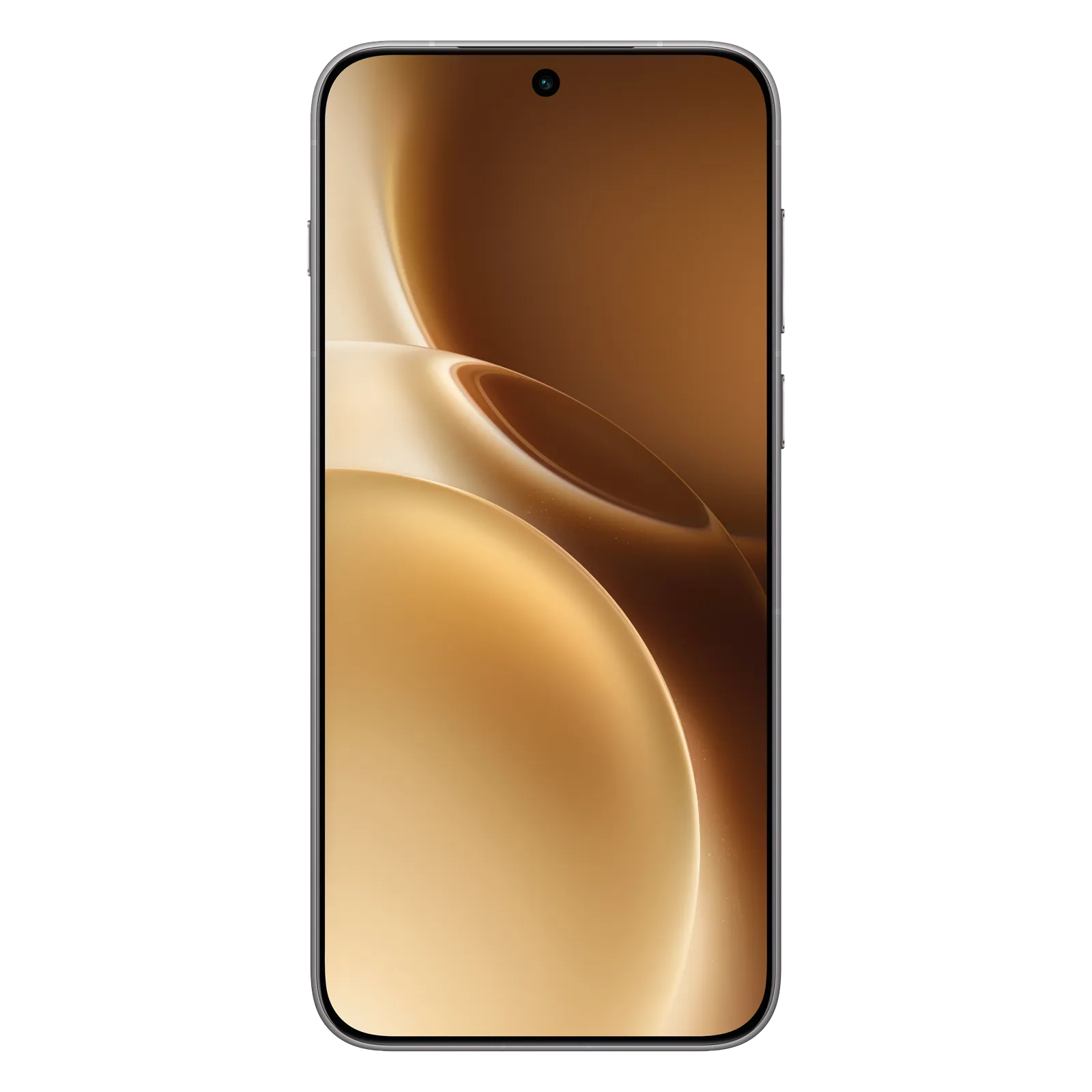 Sell Vivo X300 Pro