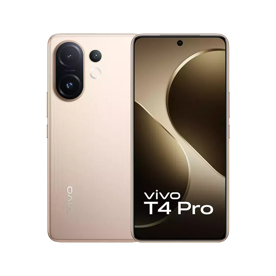 Sell Vivo T4 Pro 5G