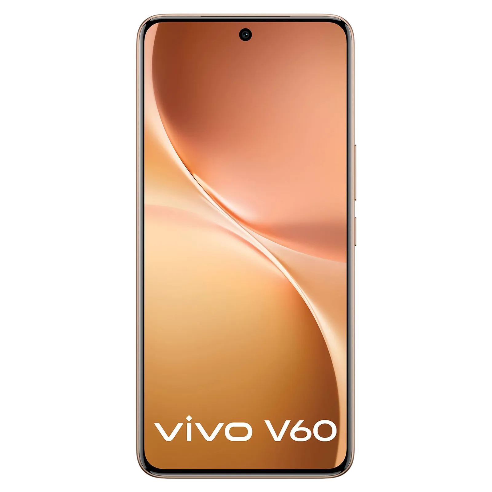 Sell Vivo V60