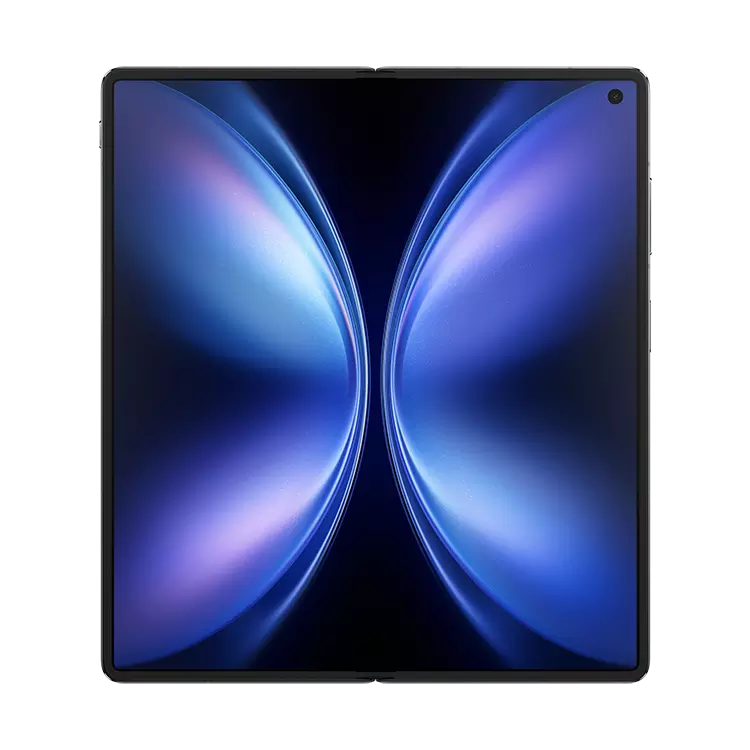 Sell Vivo X Fold 5