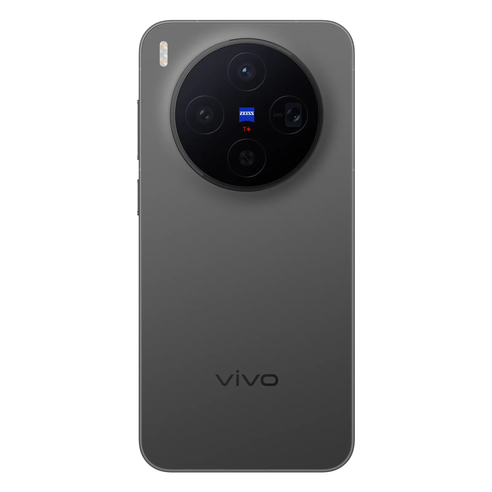Sell Vivo X300