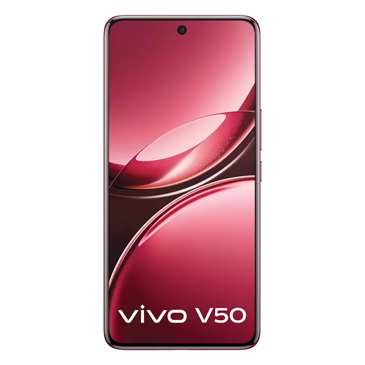 Sell Vivo V50