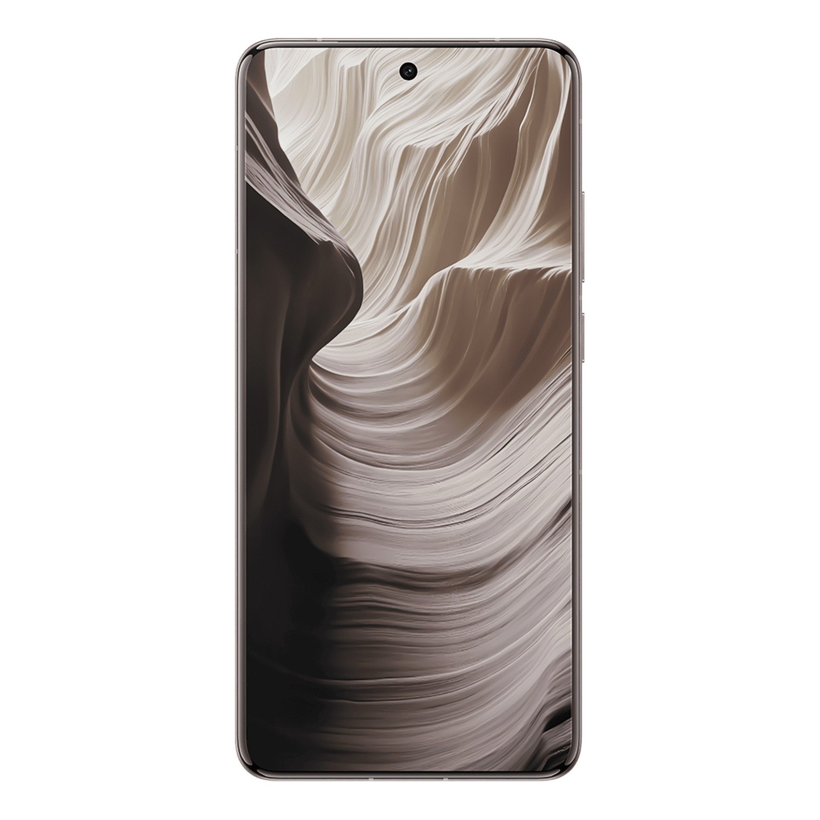 Sell Vivo X200 Pro