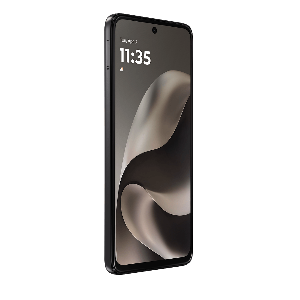 Motorola Moto G77 Power 5G