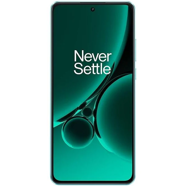 Sell OnePlus Nord CE3 5G