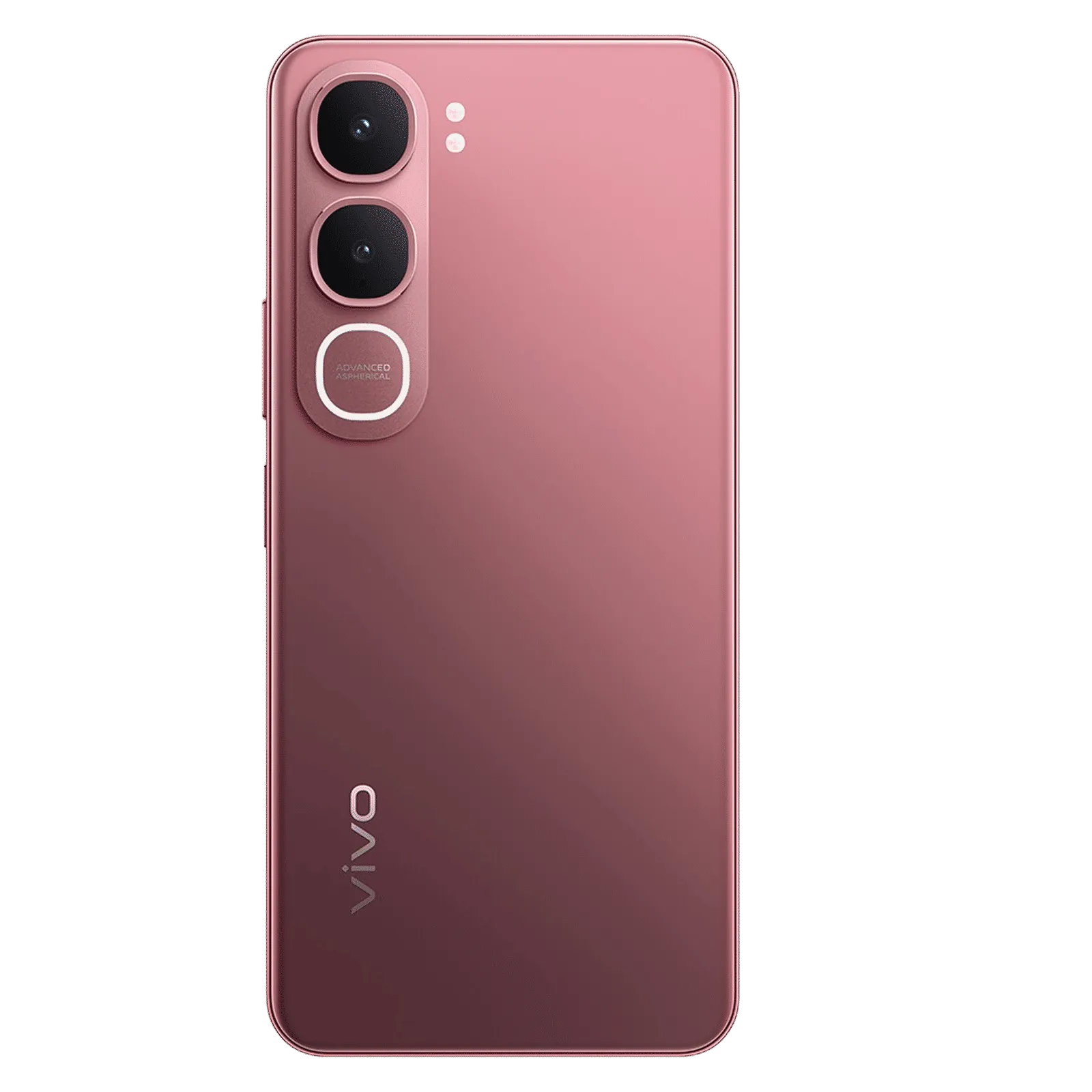 Sell Vivo Y31 5G