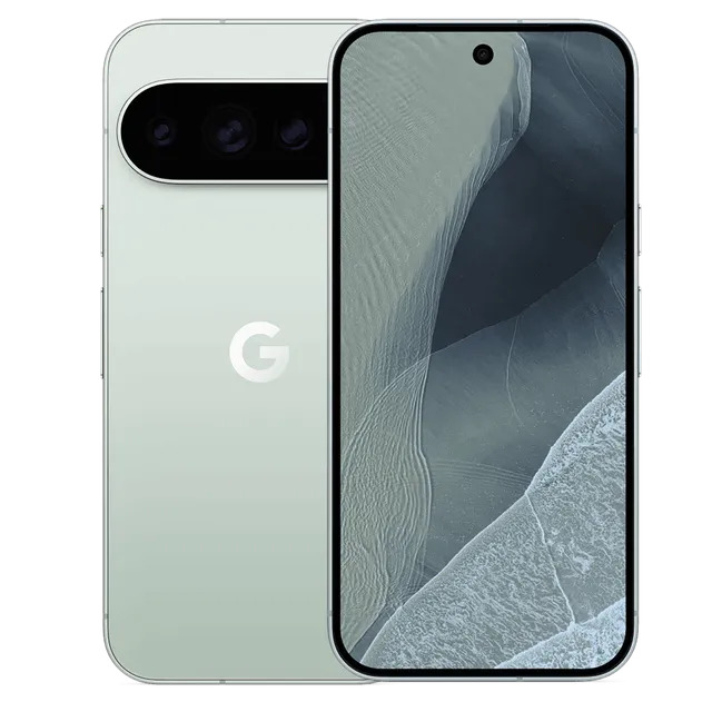 Google Pixel 11 Pro