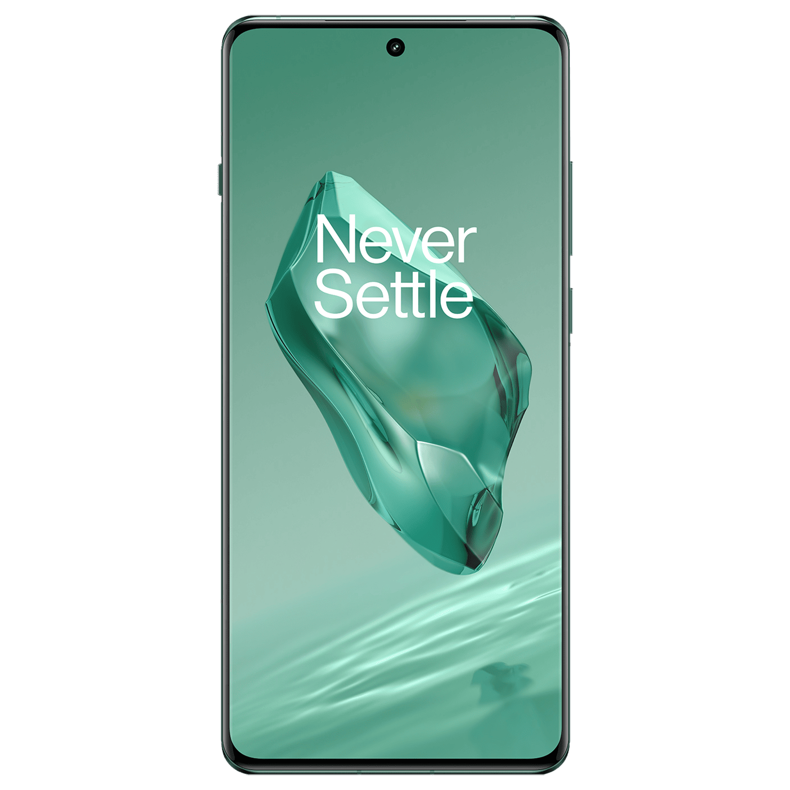 Sell OnePlus 12