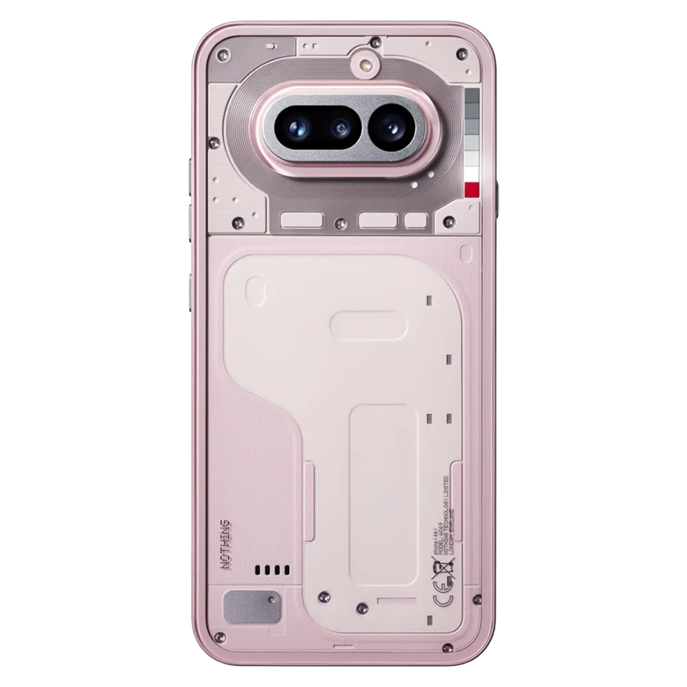 Sell Nothing Phone 4a