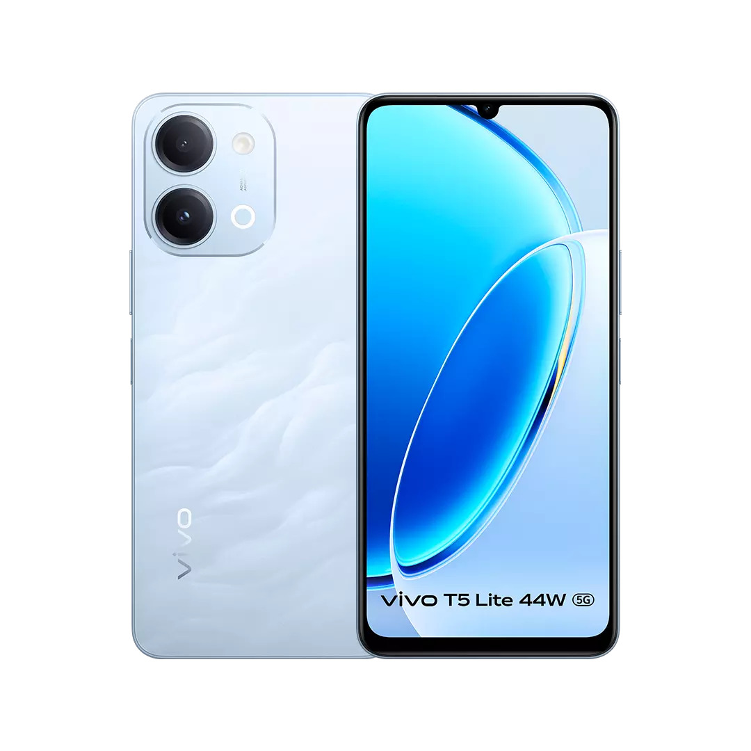 Sell Vivo T5 Lite 44W 5G