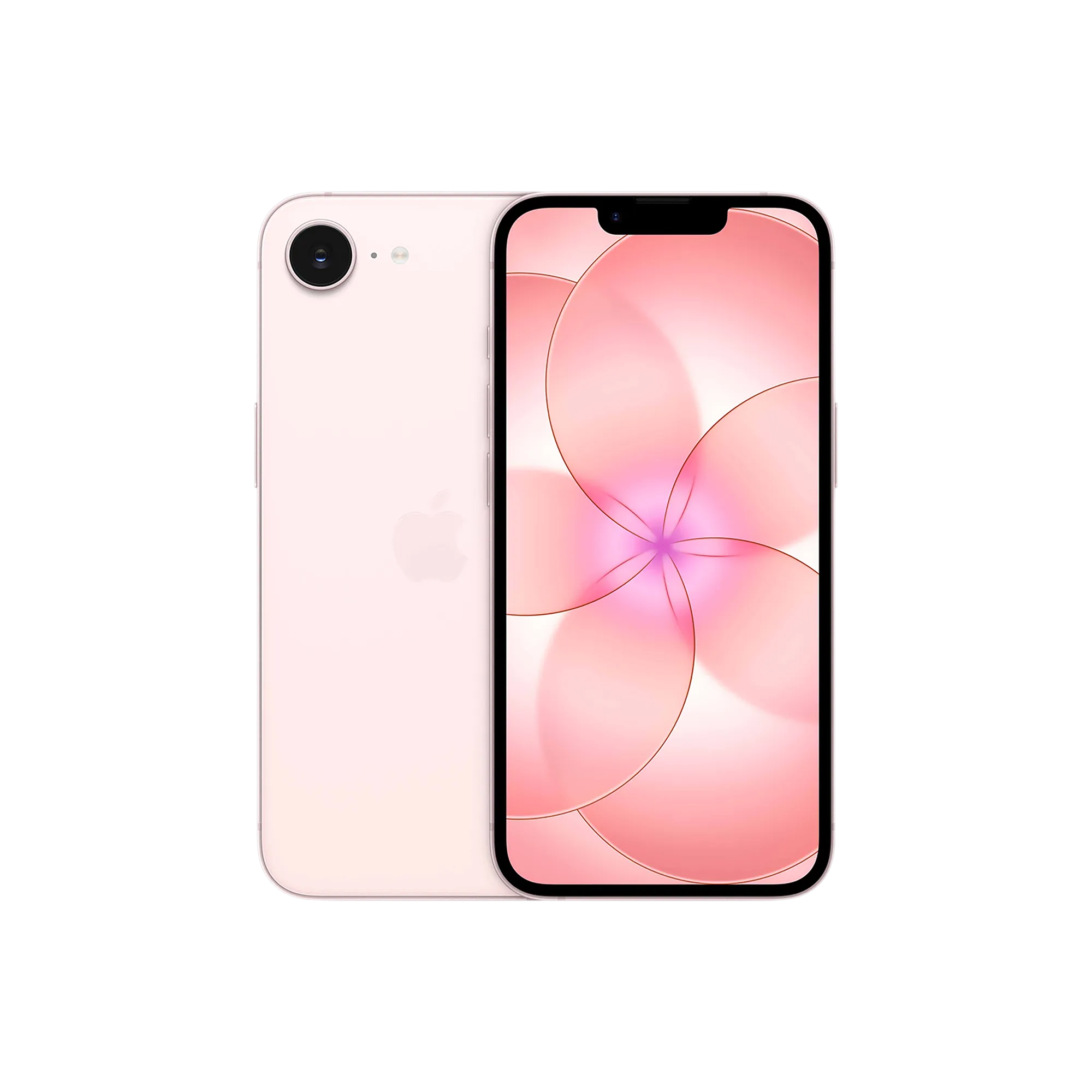 Sell iPhone 17e