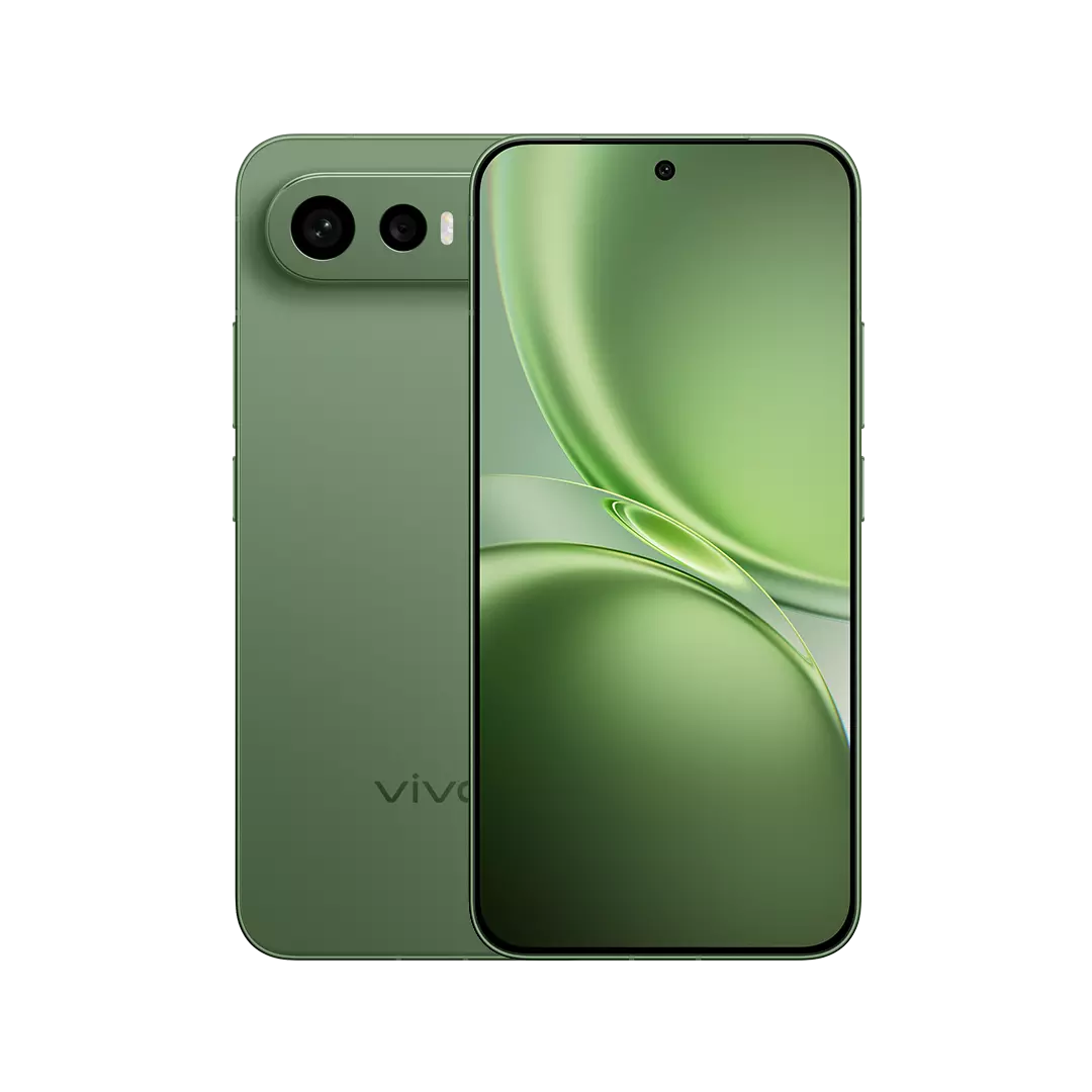 Sell Vivo X300 FE