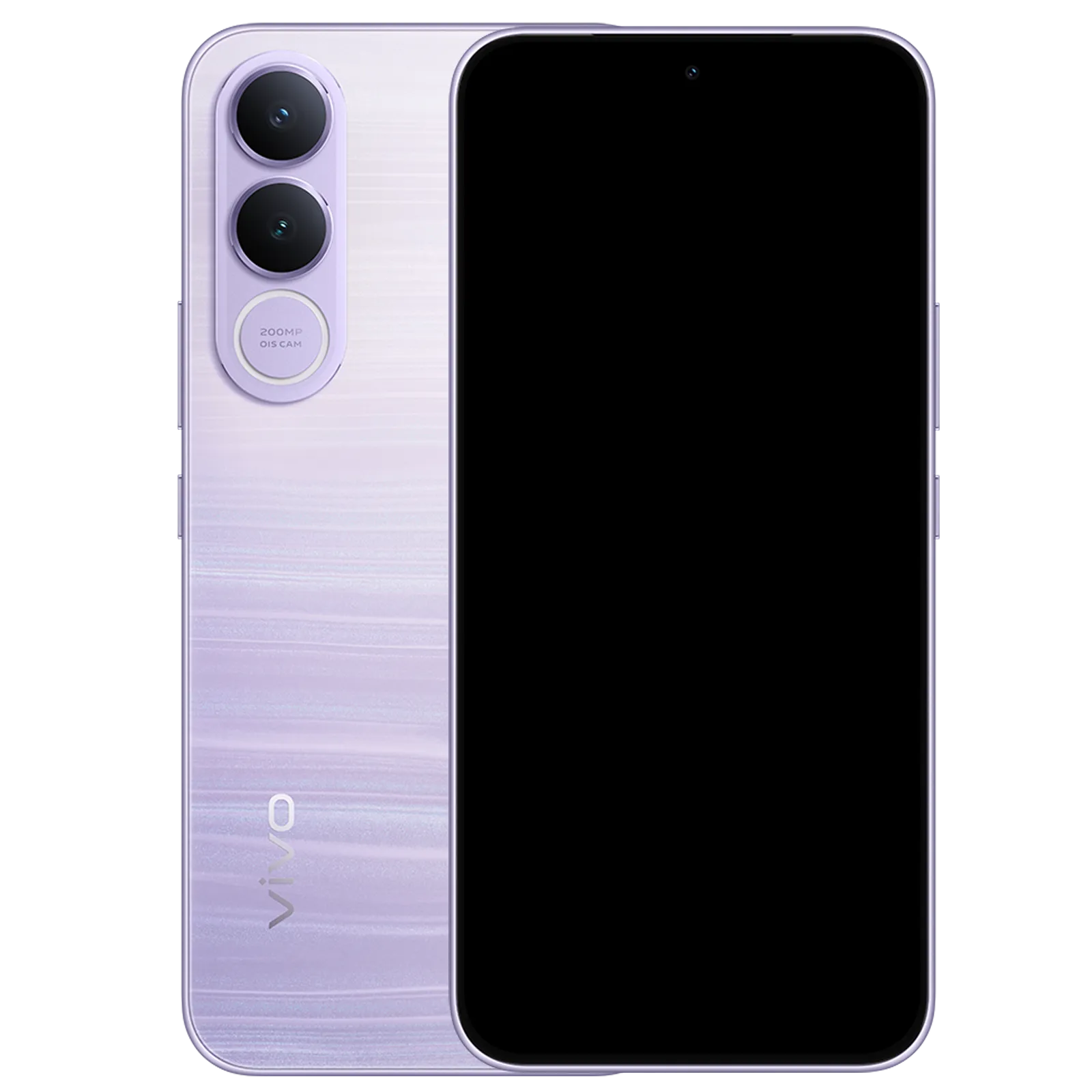 Sell Vivo V70 FE