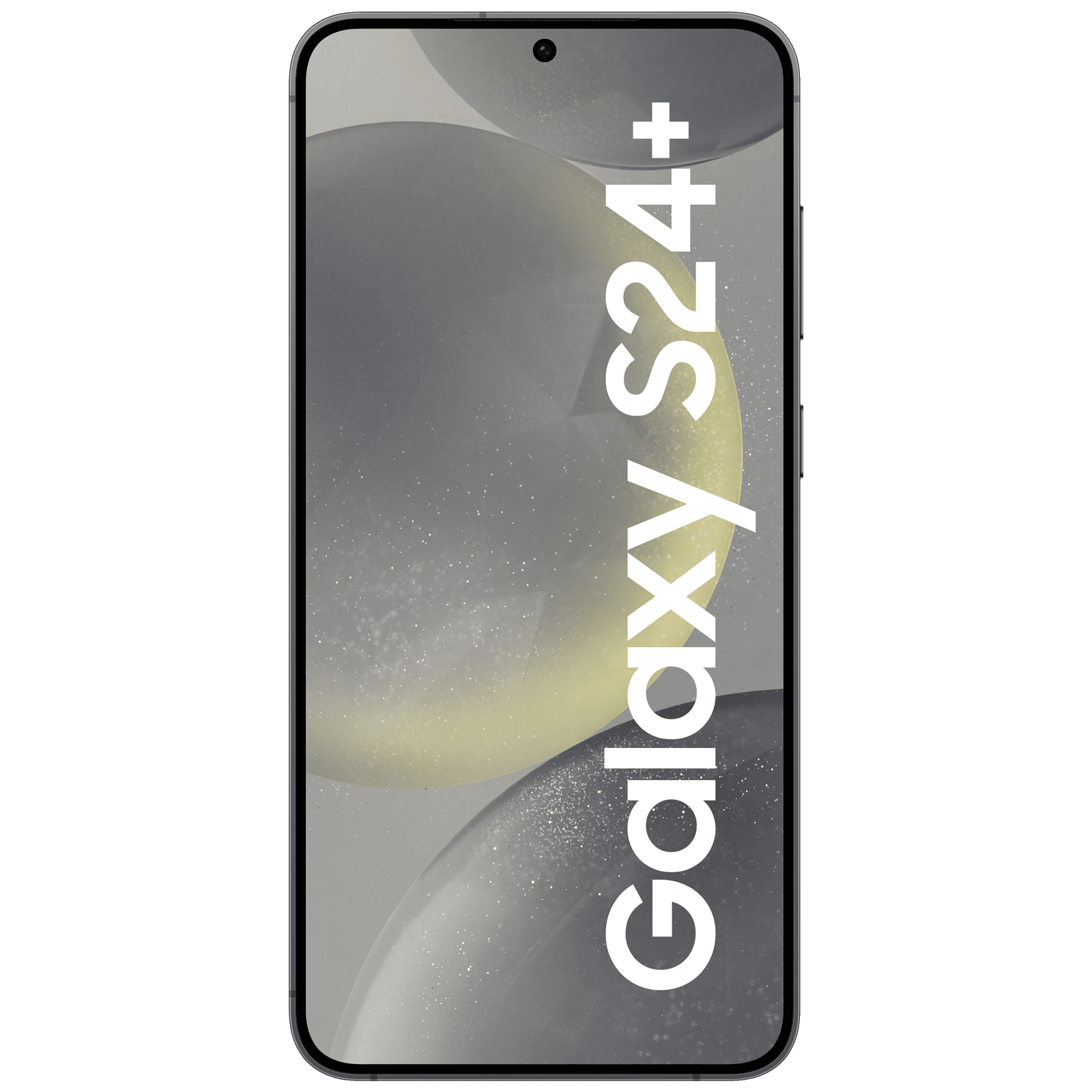 Sell Samsung Galaxy S24 Plus 5G