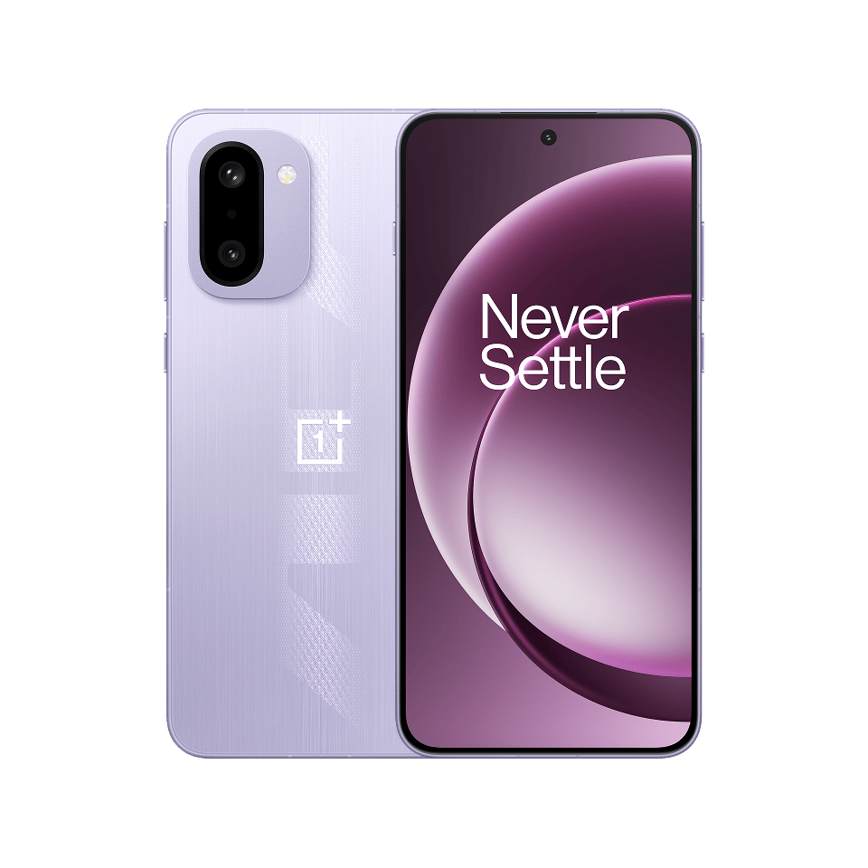 Sell OnePlus 15R