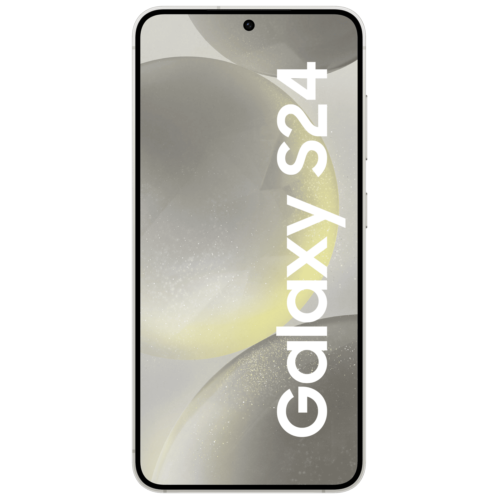 Sell Samsung Galaxy S24 5G