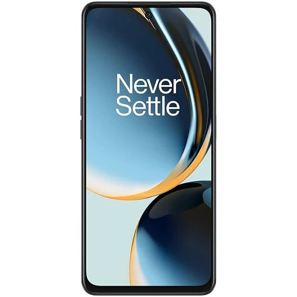 Sell OnePlus Nord CE 3 Lite 5G