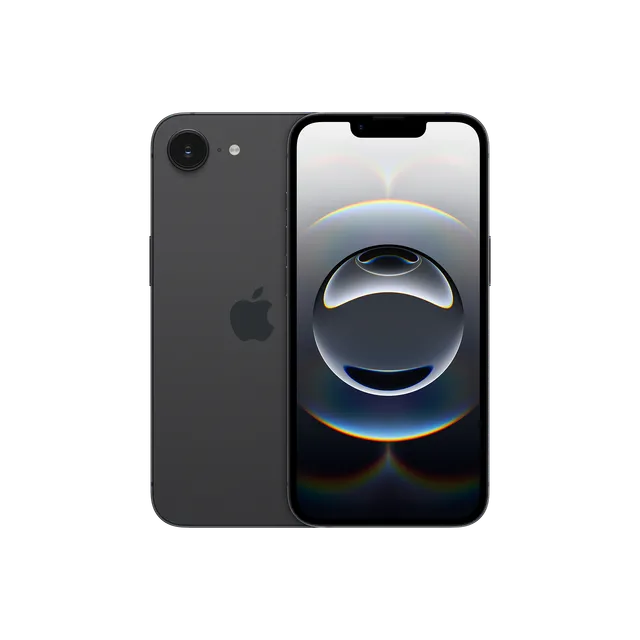 Sell iPhone 16e