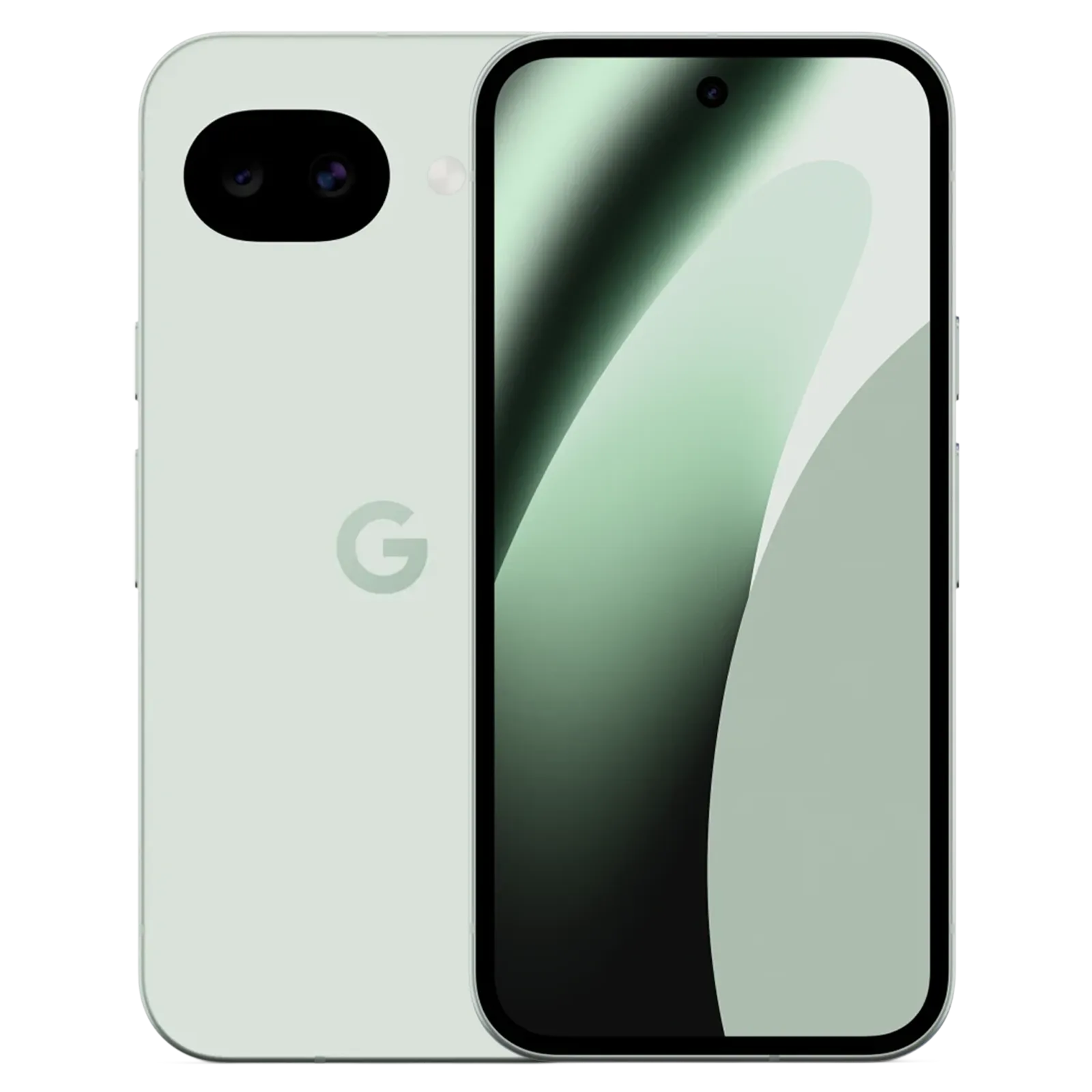 Google Pixel 10a 5G
