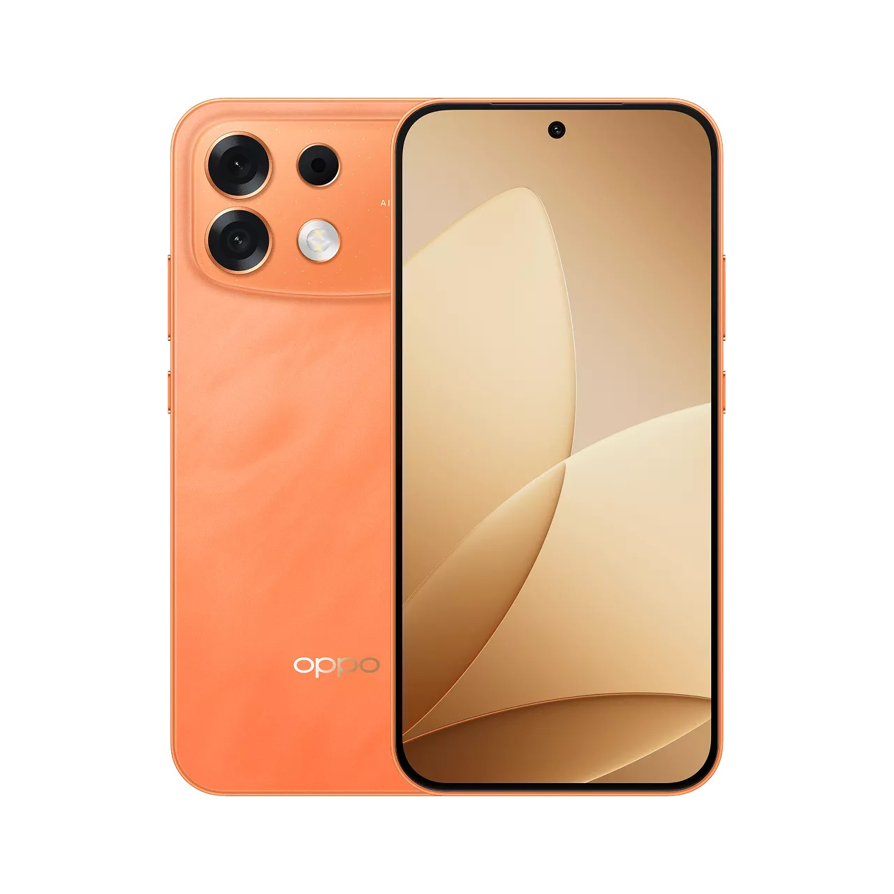 Sell OPPO F35 Pro 5G