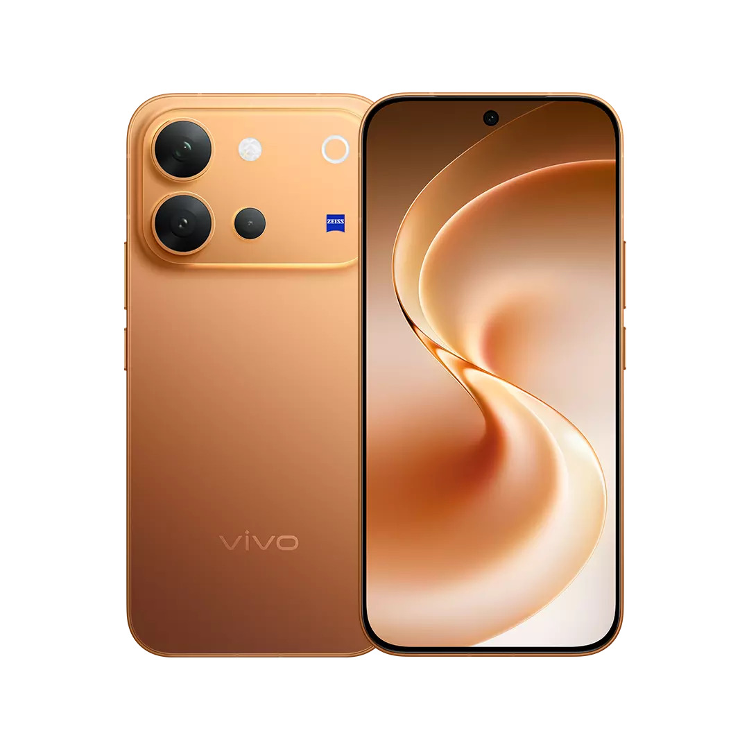 Sell Vivo V80