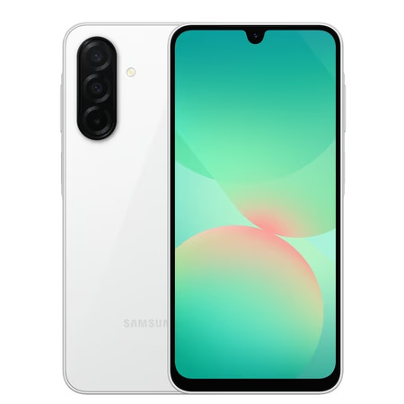 Sell Samsung Galaxy A26 5G