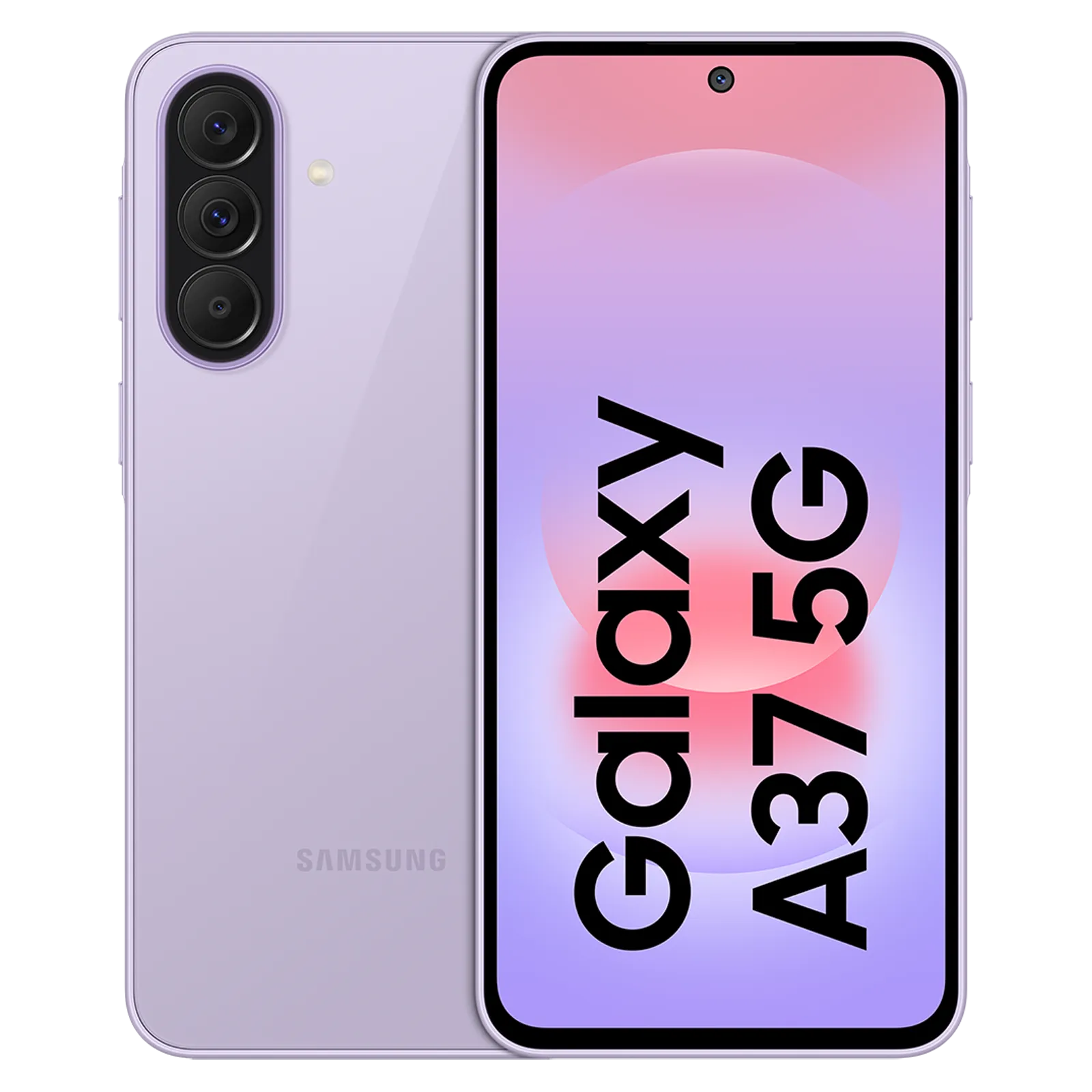 Sell Samsung Galaxy A37 5G