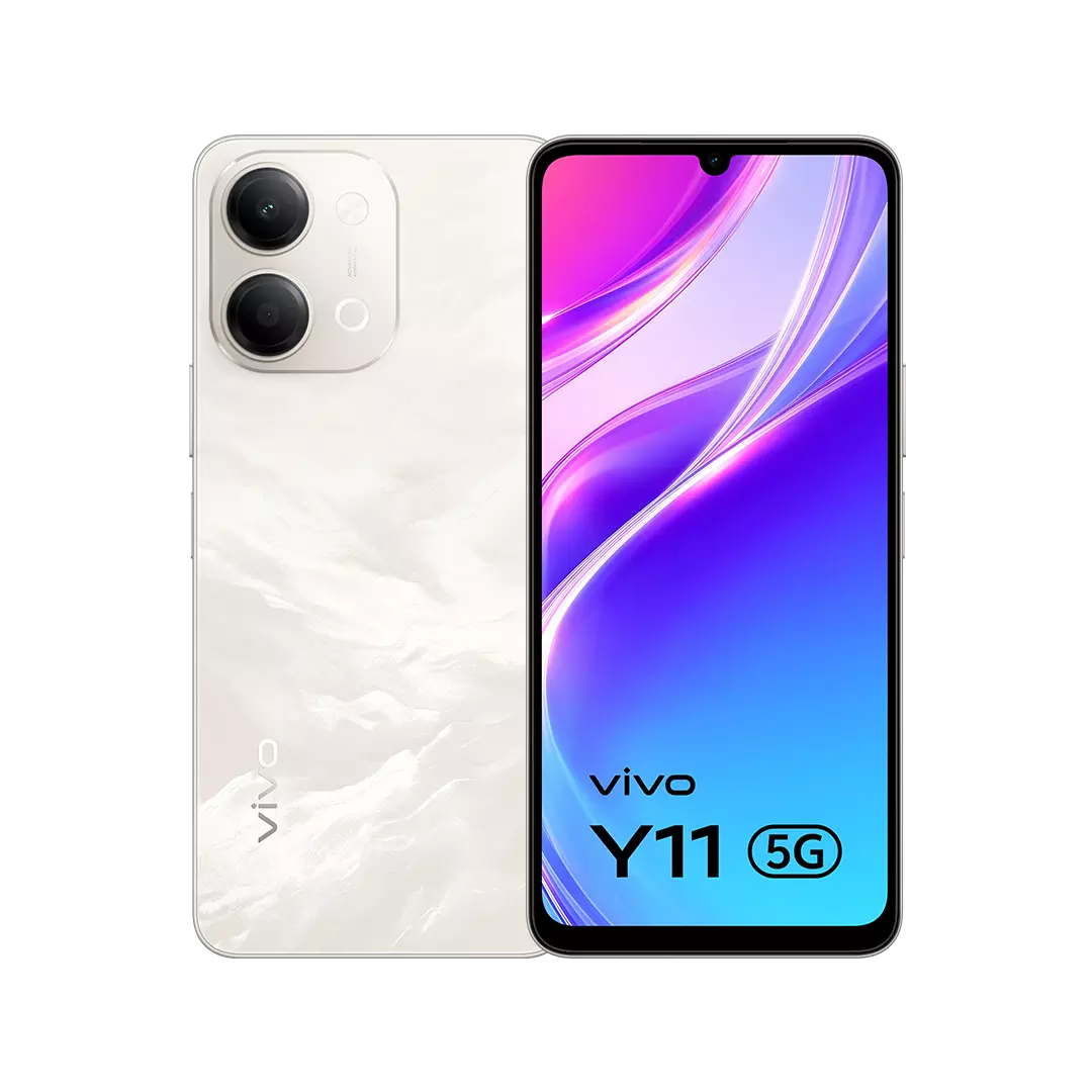 Sell Vivo Y11 5G