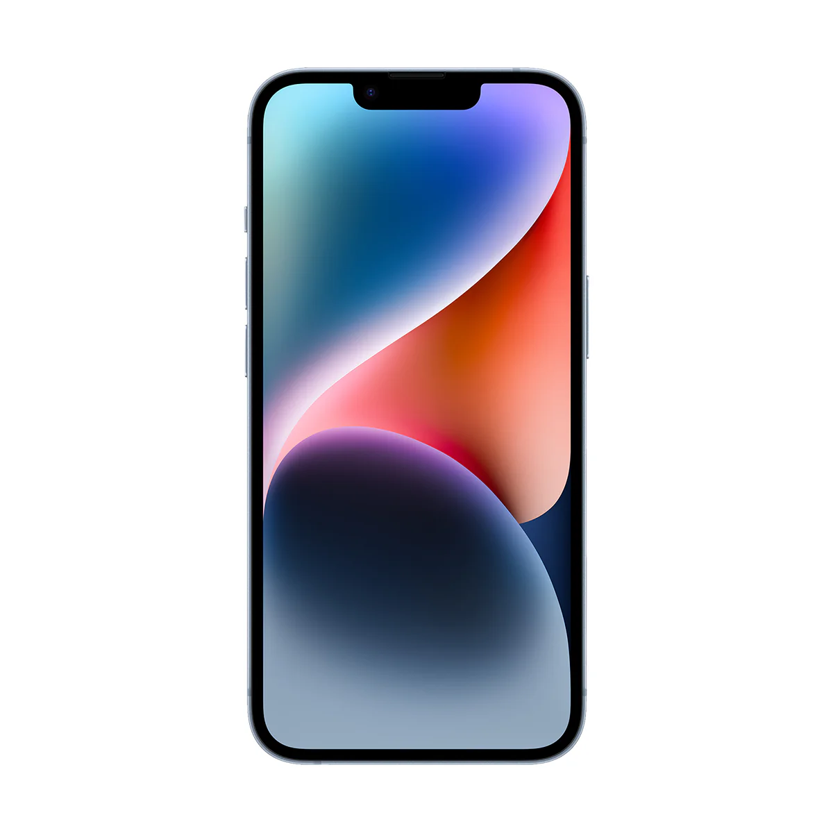 Sell iPhone 14
