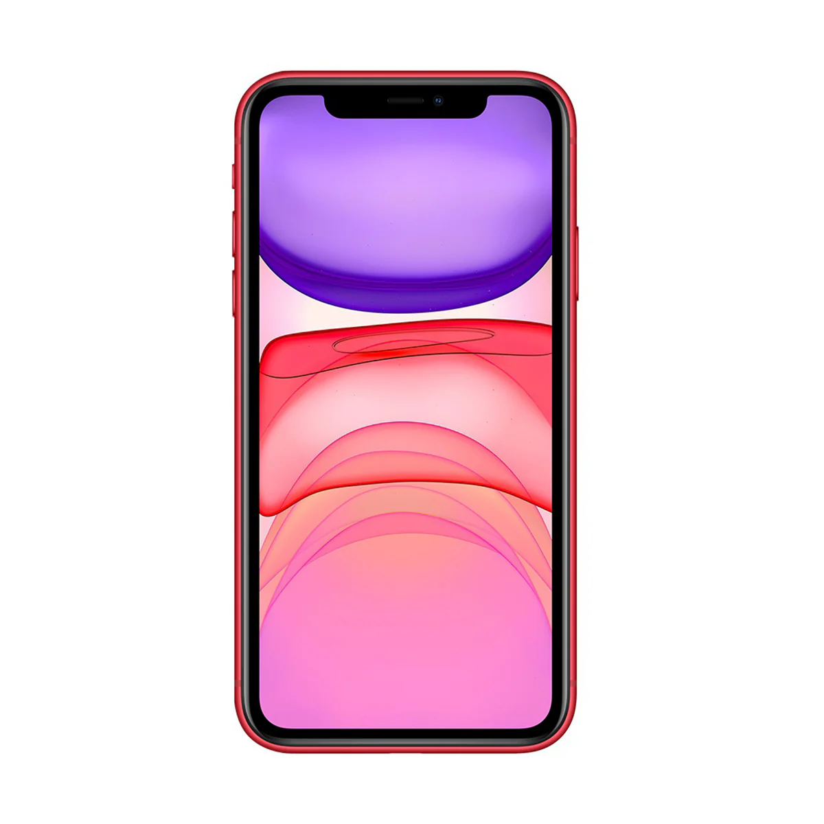 Sell iPhone 11