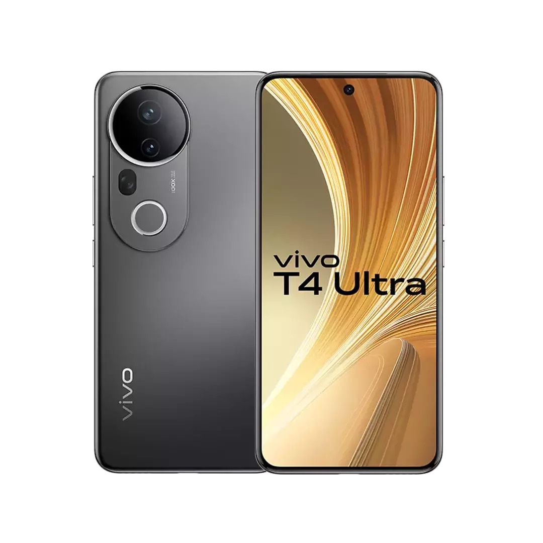 Sell Vivo T4 Ultra 5G