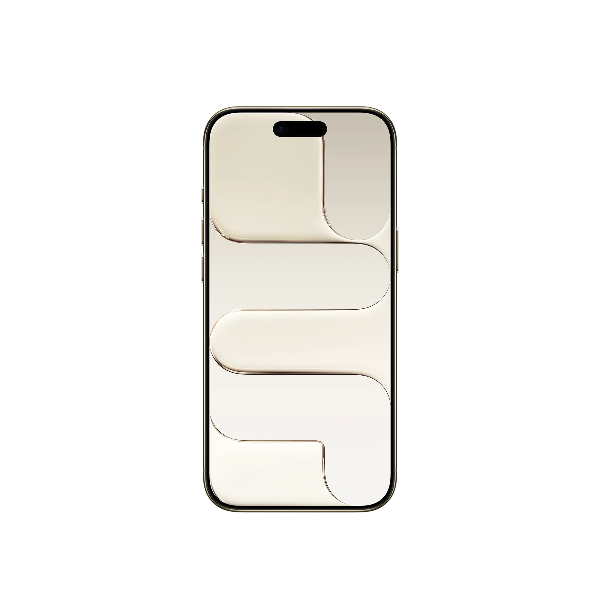 Sell iPhone Air